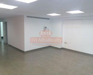 Planta baja to rent in  Albacete Capital