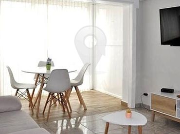 Piso en venta en de la Platja