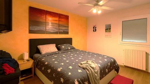 Photo 4 of Flat for sale in Del Doctor Julián Sanz Ibáñez, La Bozada – Parque Delicias, Zaragoza