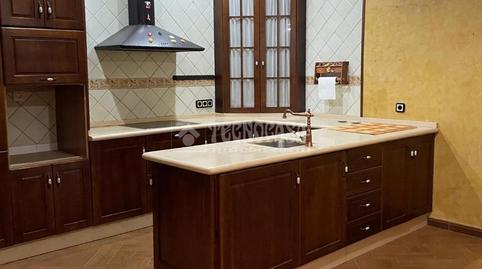 Foto 4 de Casa adosada en venda a La Banda - Campo de Fútbol, Chiclana de la Frontera