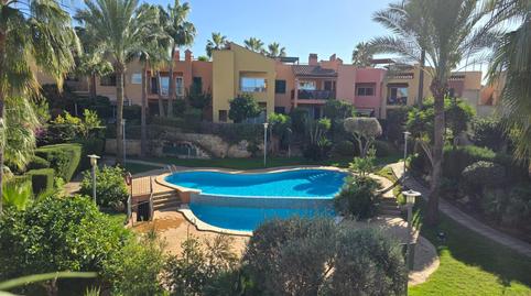 Photo 2 of Attic for sale in Son Verí, Illes Balears