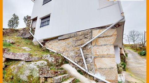 Photo 2 of Houses for sale in Carballeda de Avia, Ourense