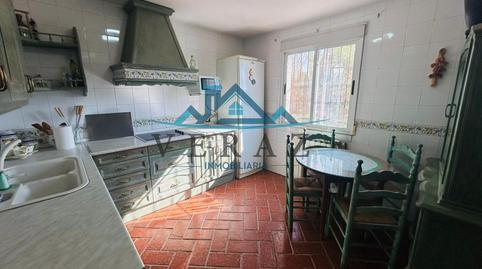 Foto 5 de Terreny industrial en venda a Urbanización Piedras Muchas, Tres Olivos - La Piedad, Toledo