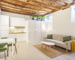 Apartament en venda a  Madrid Capital