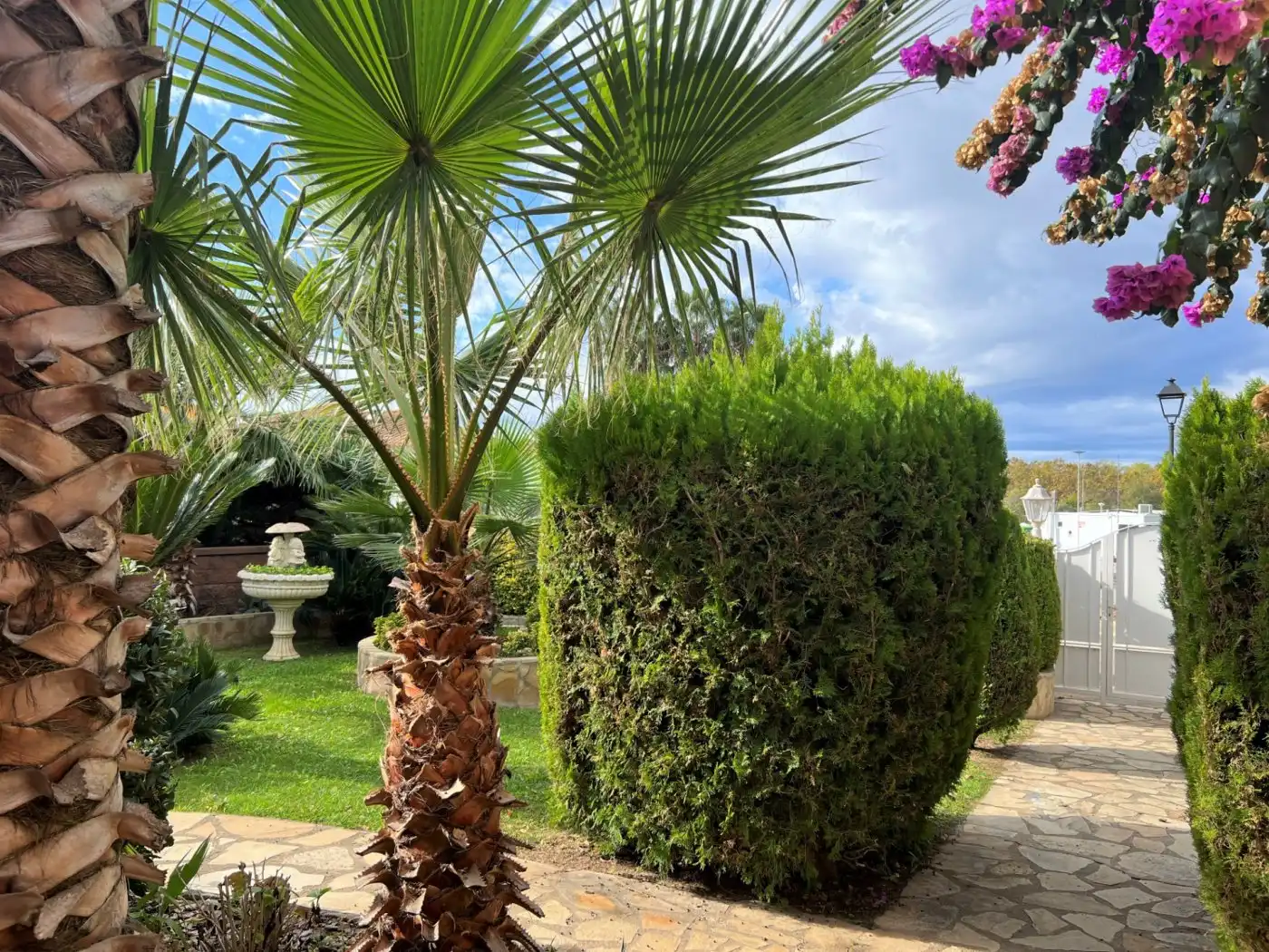 Casa con piscina in vendita a Sant Pere Pescador, imagen 27