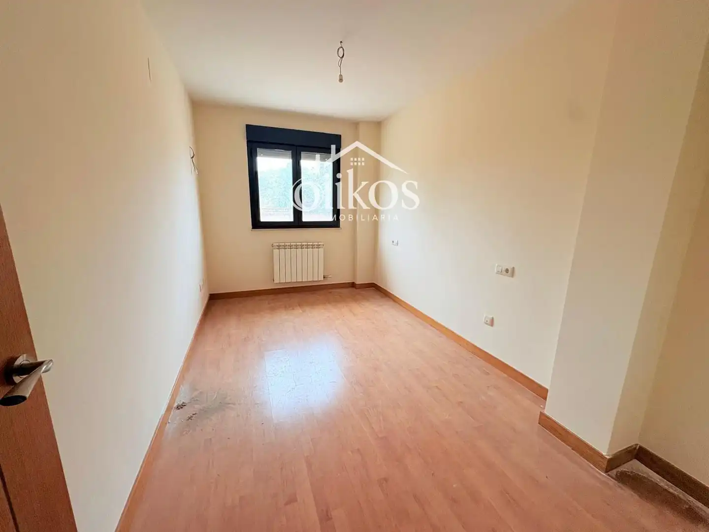 Wohnung mit Aufzug zum Verkauf in Castellanos de Moriscos, imagen 6