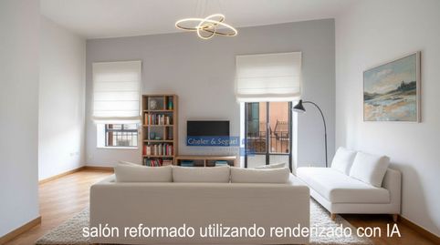Foto 2 de Casa o chalet en venta en Torres Torres, Valencia