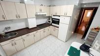 Flat for sale in Avilés - Calle Severo Ochoa, Centro, imagen 3