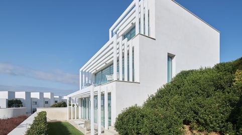 Foto 5 de Casa adosada en venda a Sotogrande Alto, Cádiz