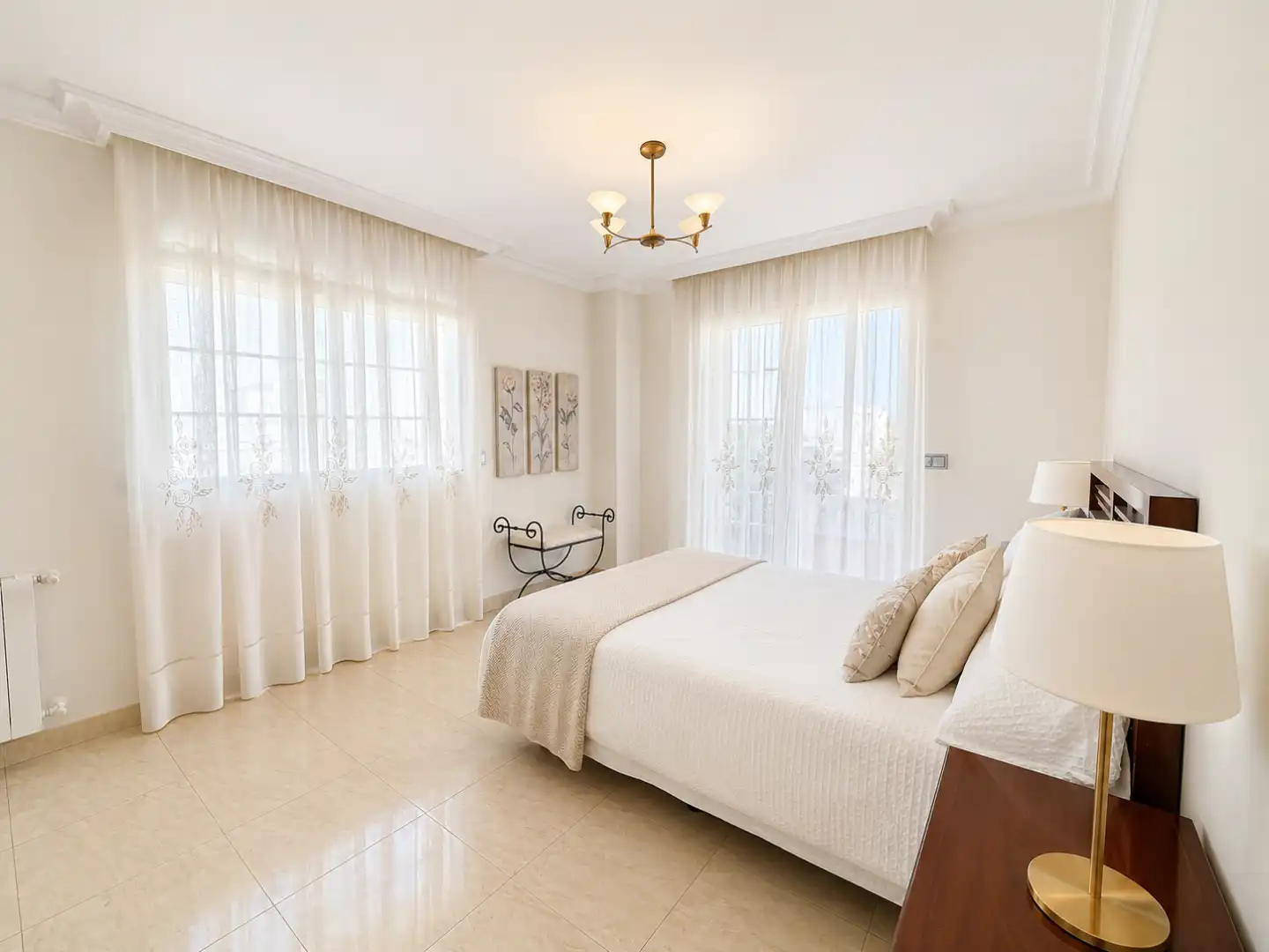 Maison avec terrasse à vendre à Sagunto ciudad, imagen 26