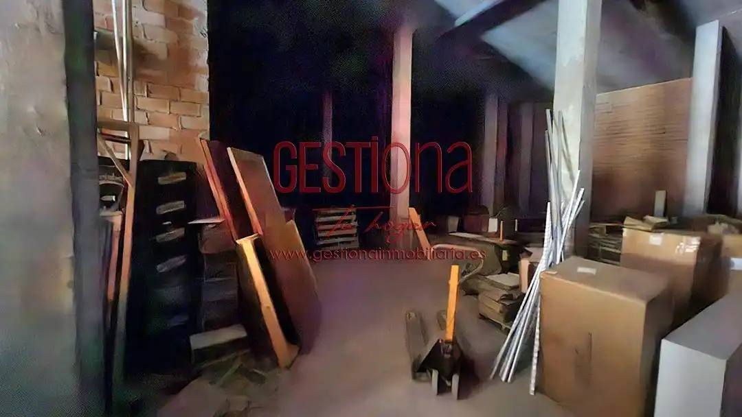 Business premises for sale in Maliaño, imagen 19