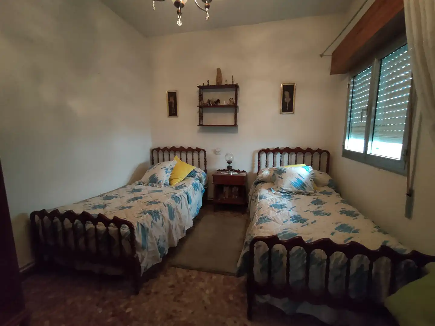 Casa con giardino in vendita a Calle de San Martín, imagen 14