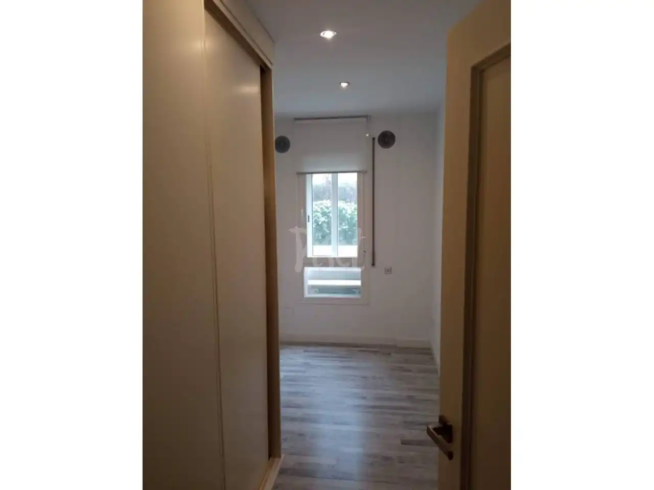 Appartamento con piscina in vendita a Centre, imagen 19