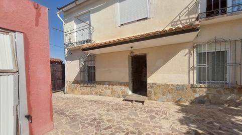 Foto 2 de Finca rústica en venda a El Raal, Murcia