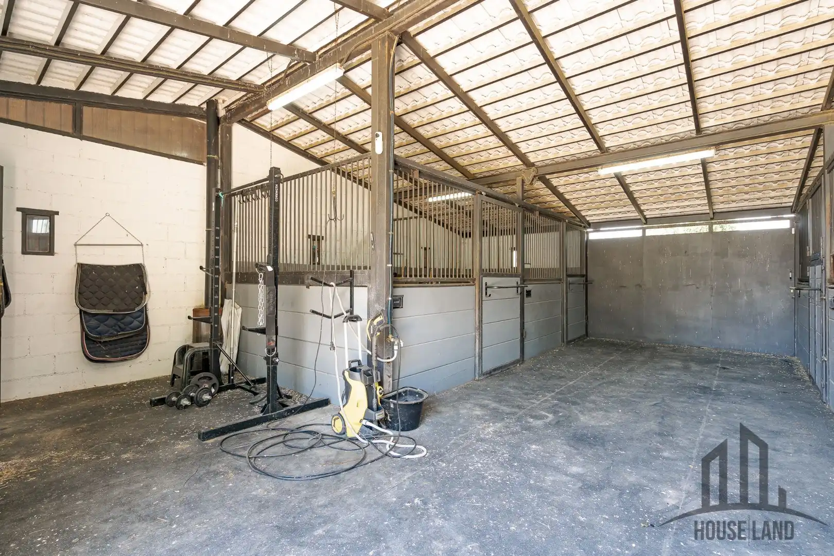 Country homes for sale in Fuente El Saz de Jarama  with Air Conditioner, Heating and Private garden