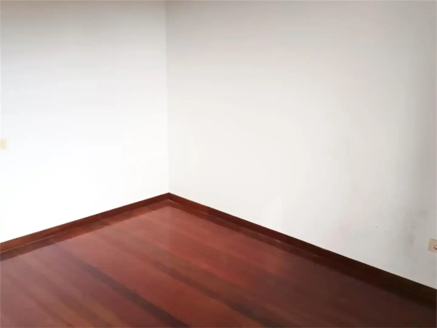 Casa adosada en venda en Ortigueira amb Jardí privat, Traster i Balcó