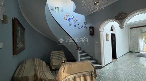 Foto 5 de Casa o chalet en venta en Pilas, Sevilla