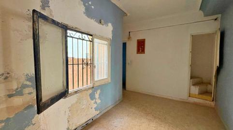 Foto 5 de Casa o xalet en venda a Calle Veronica, 21, Reina Victoria - Miguel Hernández, Alicante