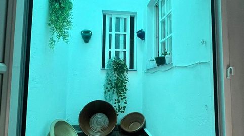Foto 3 de Piso en venta en Calle Joaquín Romero Murube, 38, Los Palacios y Villafranca, Sevilla