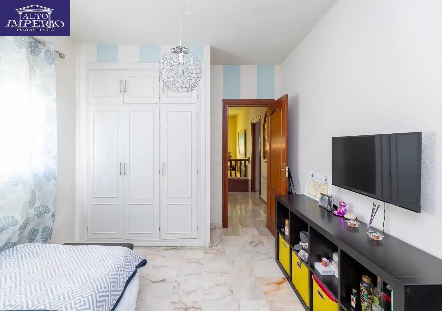 Villa à vendre à Peligros, imagen 24