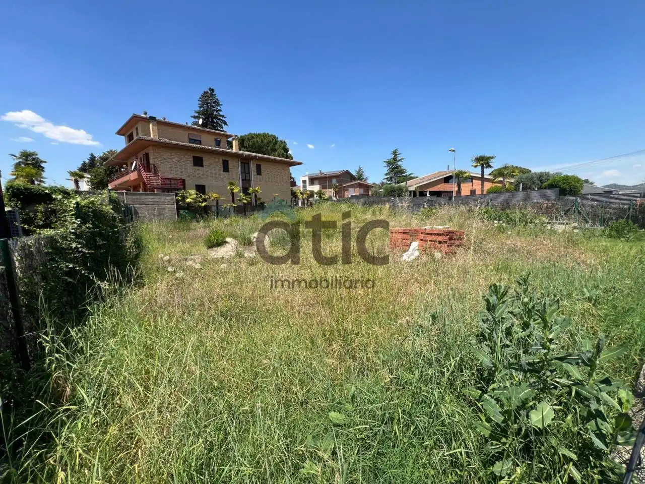 Residential for sale in Sant Fruitós de Bages
