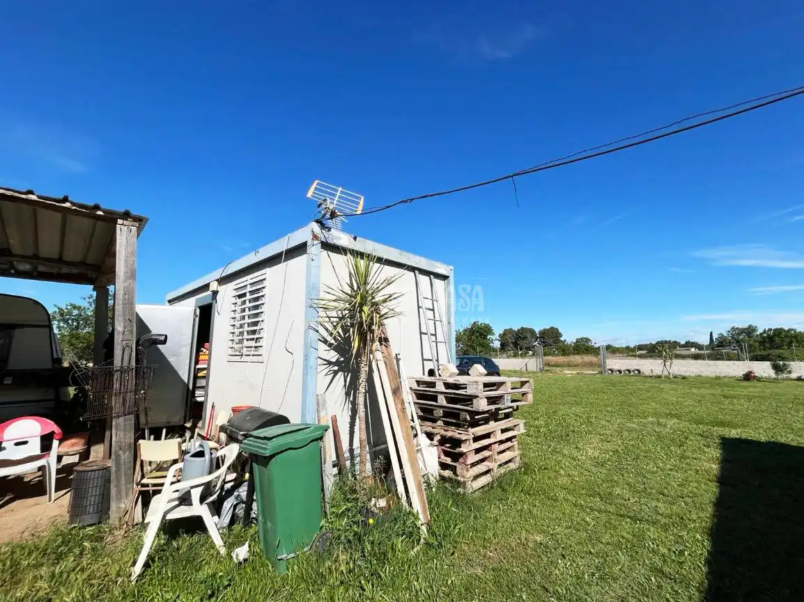 Country homes for sale in Zaragoza  with Storage room