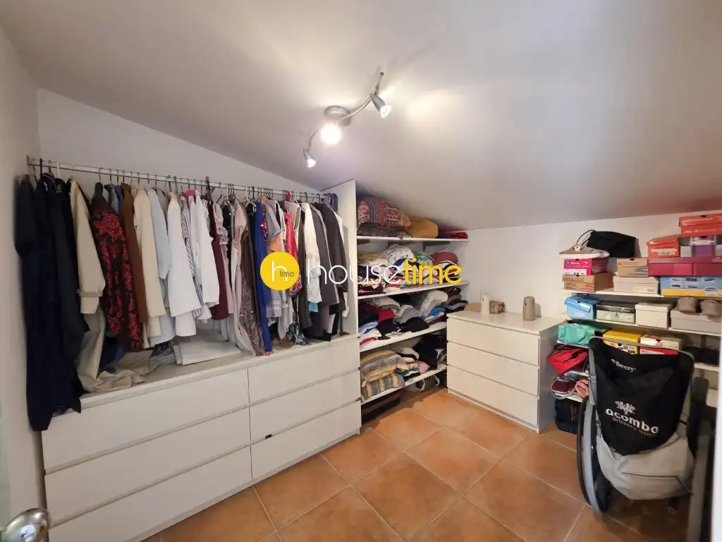 Casa en venta en Urbanitzacions, imagen 32