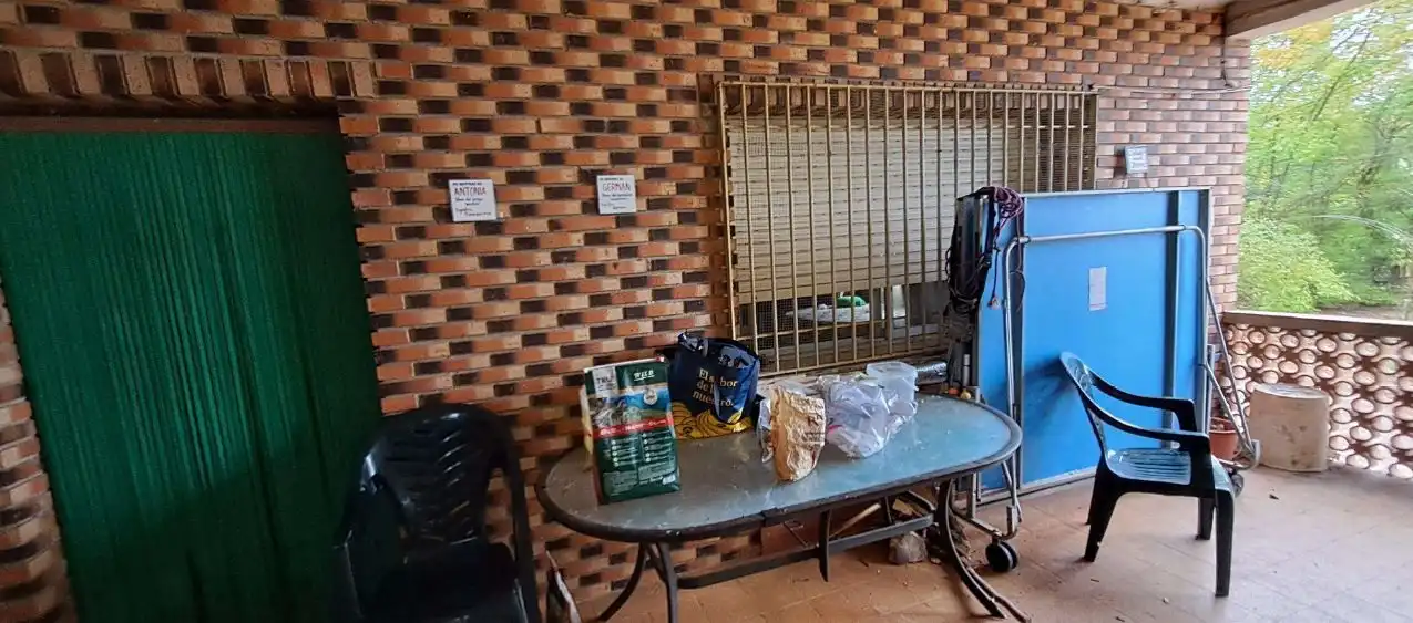 Casa o xalet en venda en Ciudad Real amb Aire condicionat i Calefacció