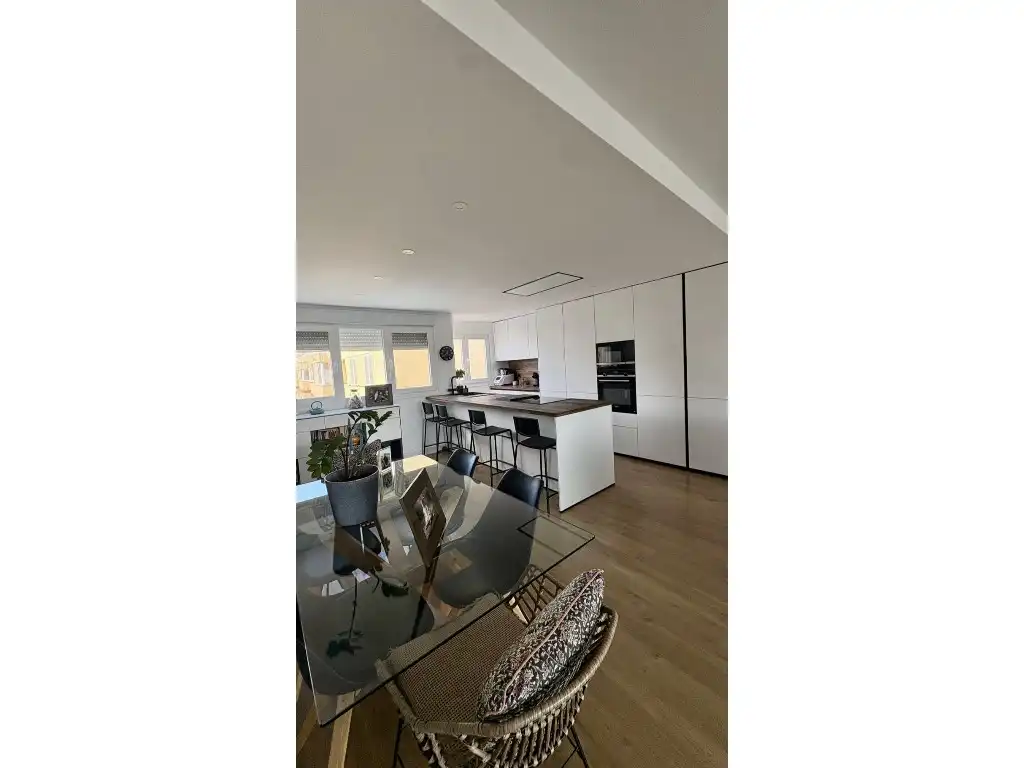 Appartement avec piscine à vendre à Avenida Andalucia (Torre Del Mar), imagen 4