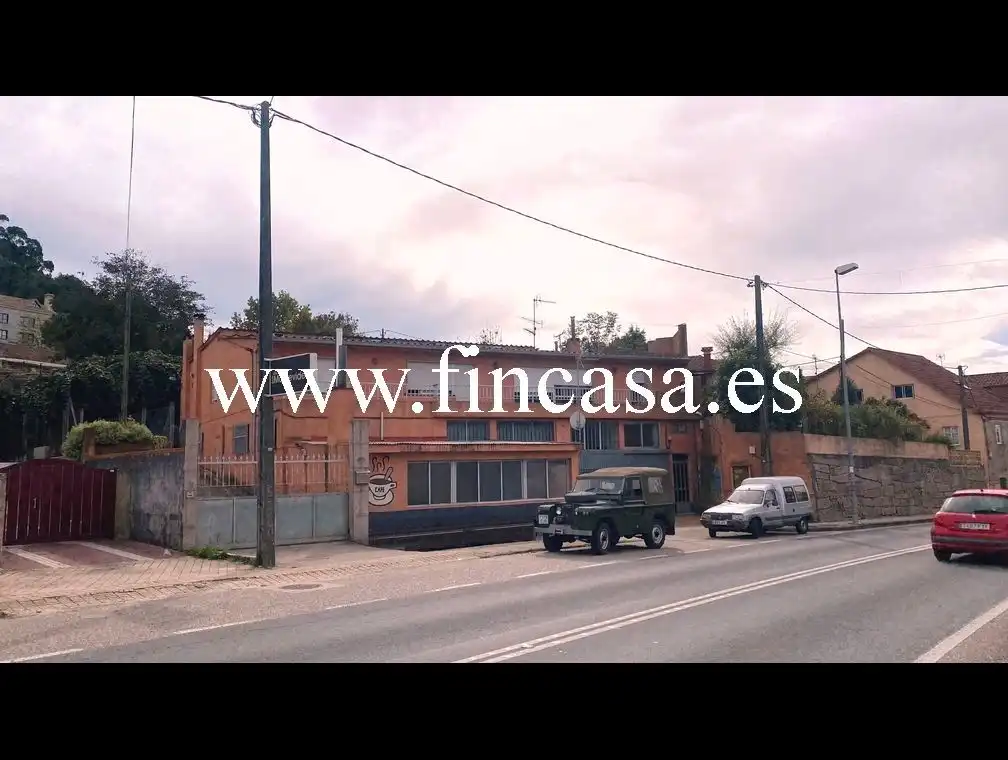 Local comercial en venda a Gondomar, imagen 2