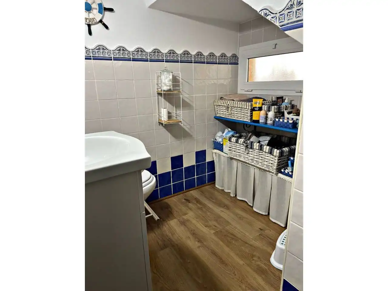 Casa a schiera in vendita a Aguadulce, imagen 23
