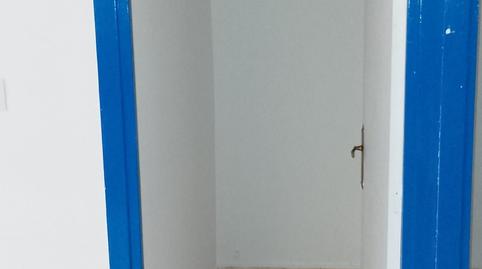 Foto 4 von Geschaftsraum zur Miete in La Banda - Campo de Fútbol, Chiclana de la Frontera
