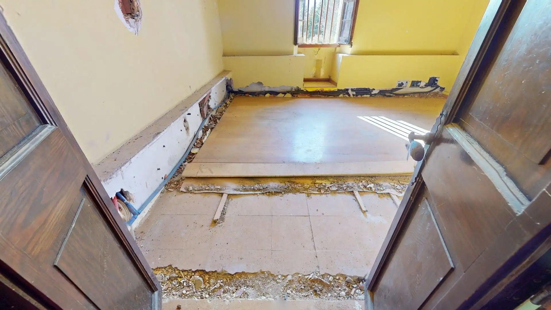 Maison avec jardin à vendre à de Mataró, imagen 53