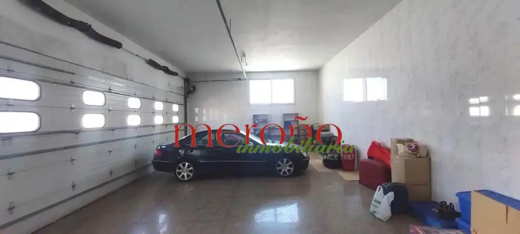 Nave industrielle à vendre à La Algoda - Matola - Llano de San José, imagen 53