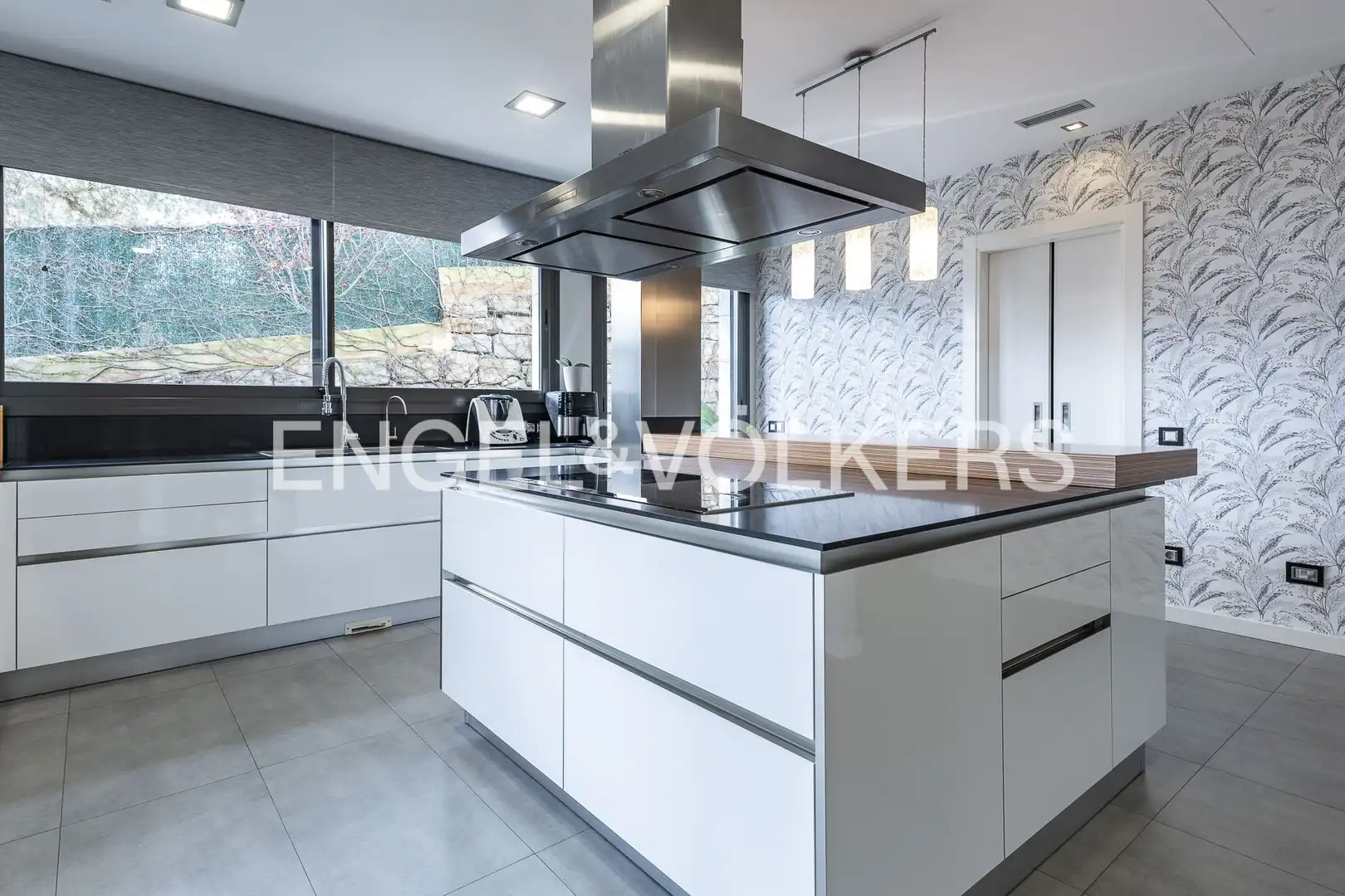 Casa amb terrassa en venda a Premià de Dalt, imagen 36
