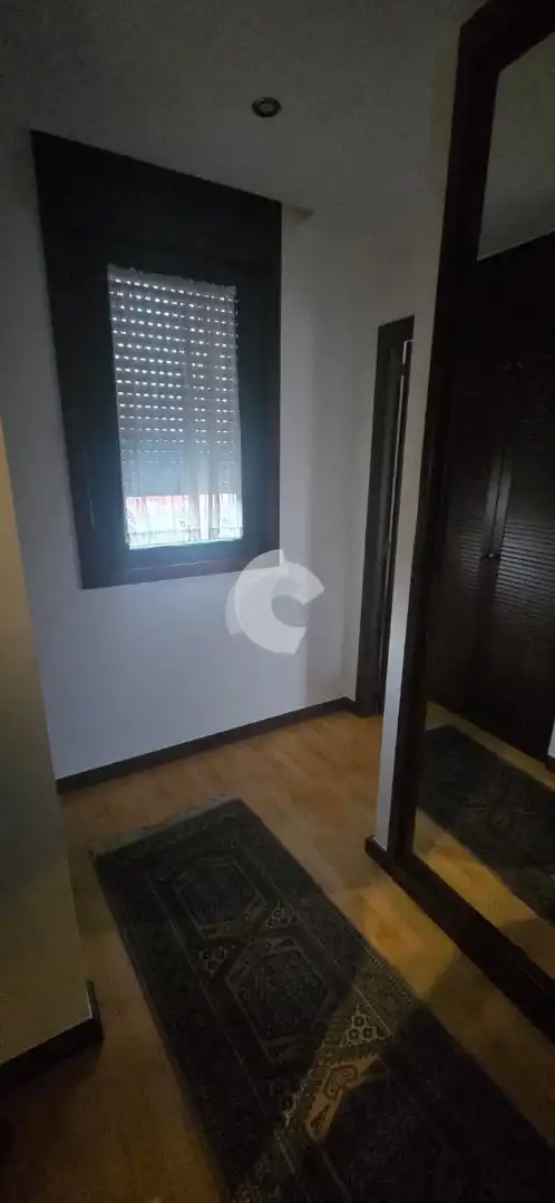 Bedroom of Houses for sale in Toén  with Heating, Private garden and Terrace