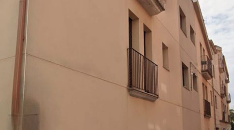 Ripollet  (Barcelona). "OKUPADO" (no se puede visitar ni hipotecar).