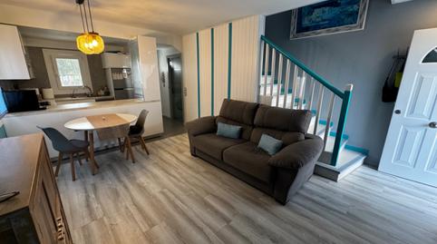 Photo 5 of Single-family semi-detached for sale in Els Masos - Els Garrofers, El Vendrell