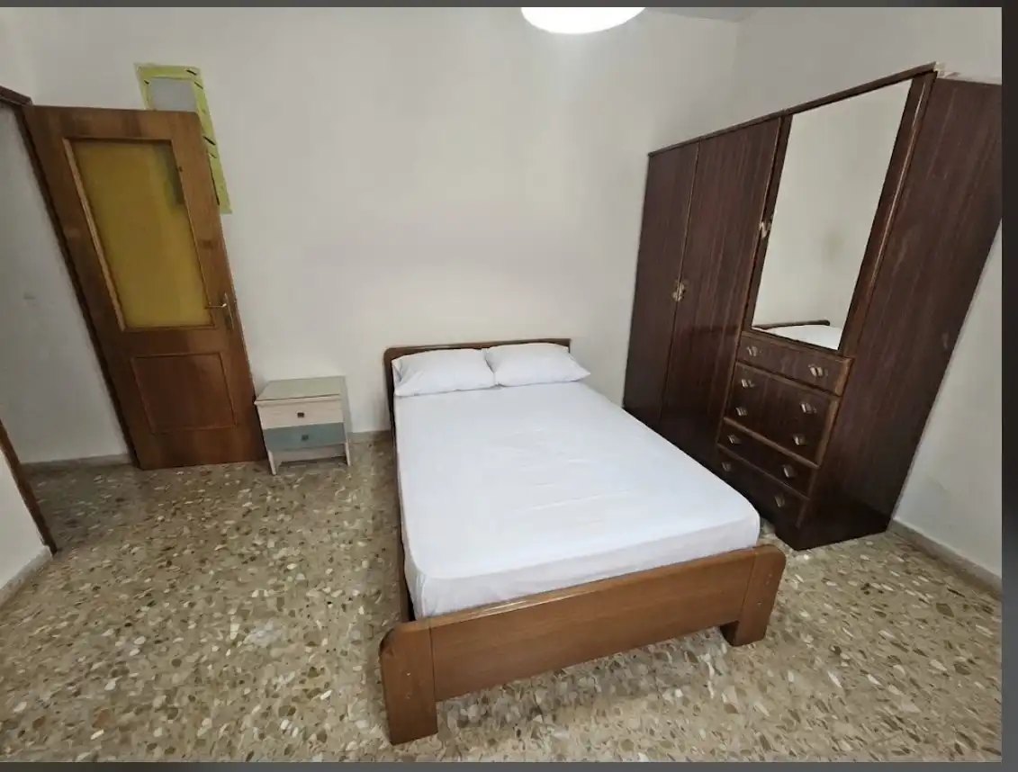Residential for sale in Parque de la Constitución 5a, imagen 4