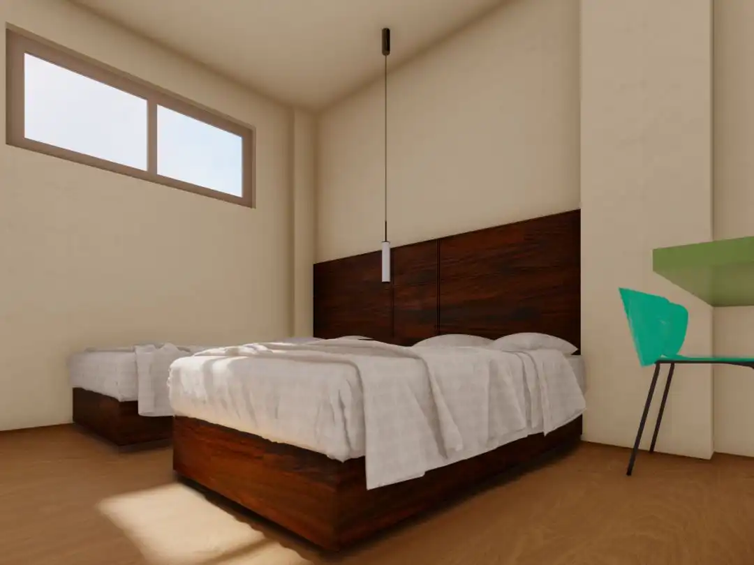 Duplex for sale in Carretera a Mazarrón 160, imagen 6