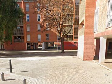 Appartamento in vendita a Calle Mas Pellicer