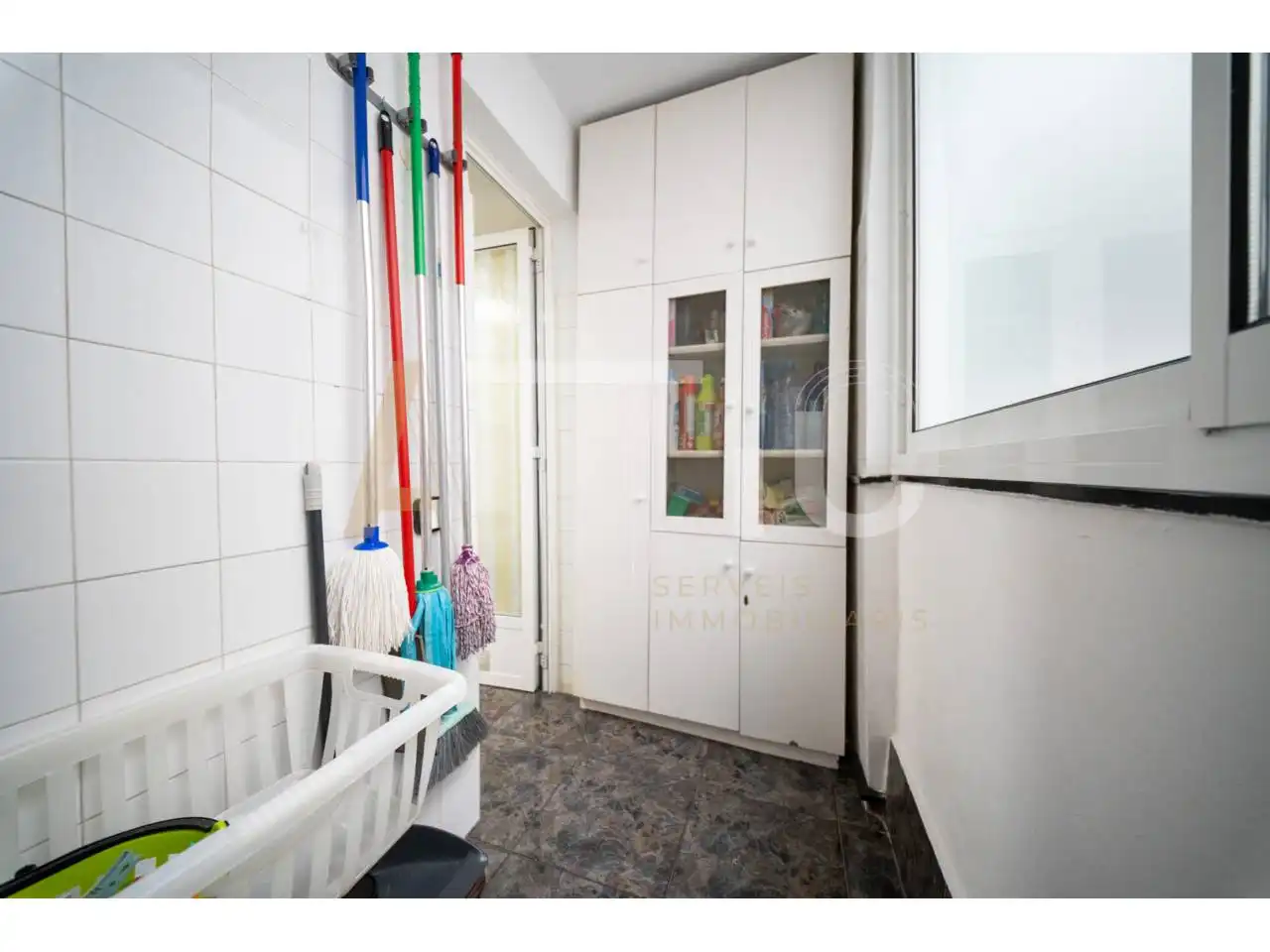 Wohnung mit Terrasse zum Verkauf in Calle Sant Jordi, imagen 76