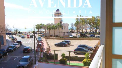 Photo 5 of Apartments for sale in Del Faro, 54, Playa de la Concha, Oropesa del Mar / Orpesa