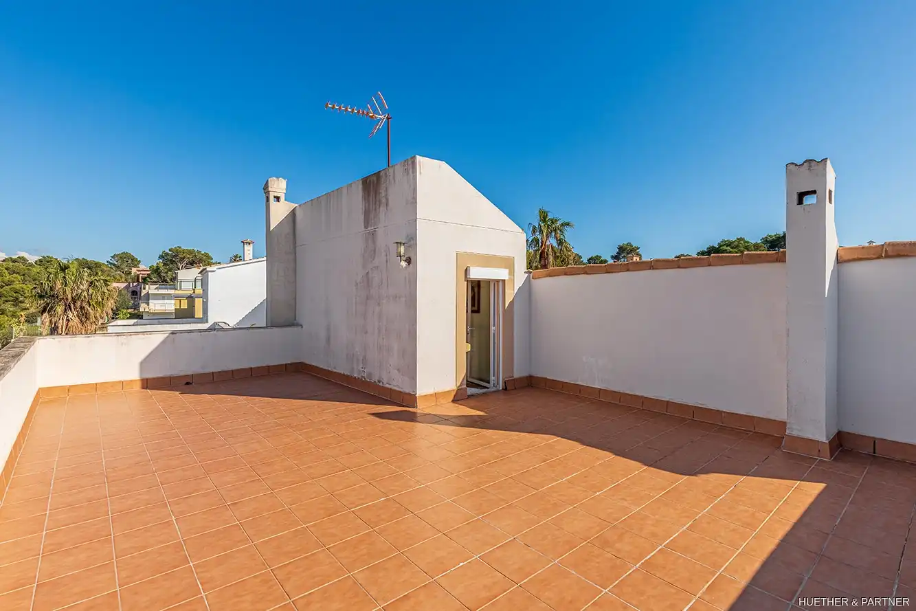 Casa en venta en Badia Blava - Badia Gran - Tolleric, imagen 10