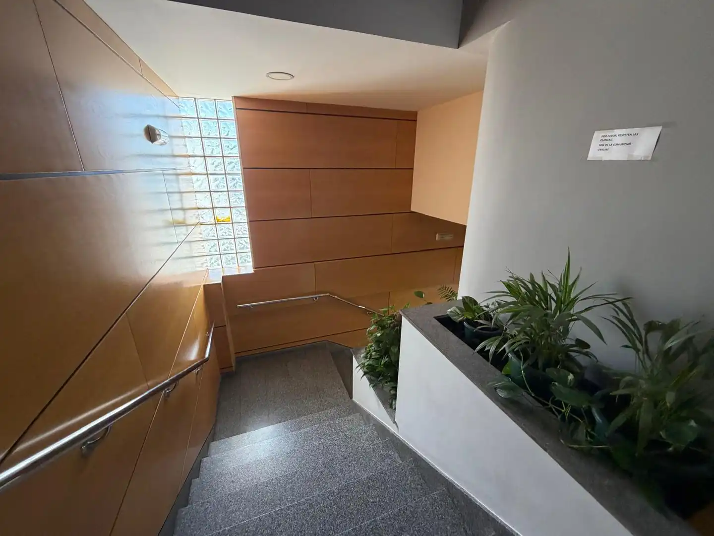 Study for sale in Benalmádena  with Terrace
