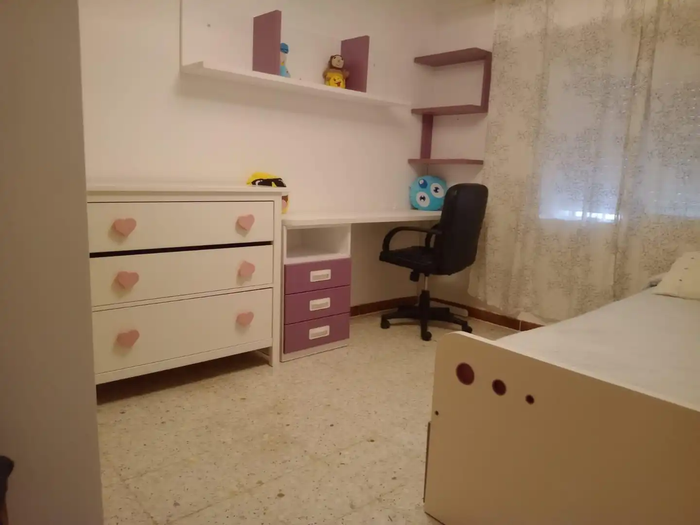 Casa o chalet en venta en Palomeque