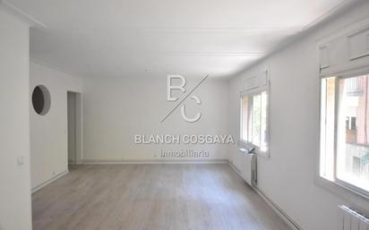 Flat for sale in  Barcelona Capital  with Terrace and Balcony