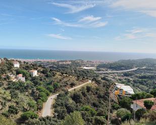 Flat for sale in Carrer Lloret, Can Carreras - Montessol