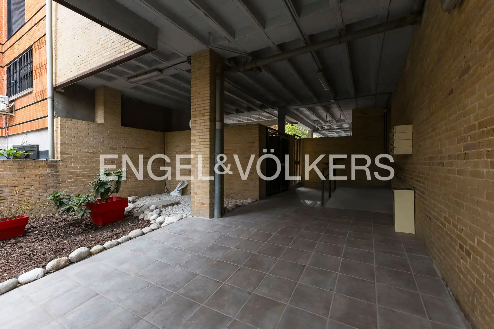 Penthouse with pool for sale in Ciudad Lineal, imagen 61