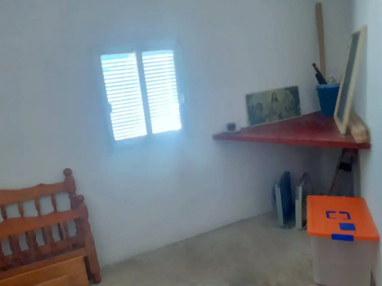 Casa o xalet en venda en Alcalá la Real
